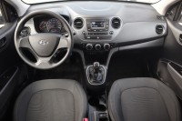 Hyundai i10 1.0 Classic
