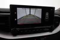 Kia cee'd Sporty Wagon Ceed SW 1.5 T-GDI Aut.