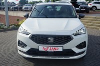 Seat Tarraco 2.0 TDI FR 4D
