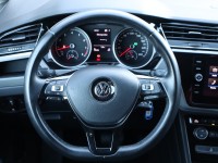 VW Touran 1.4 TSI