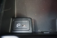 Mercedes-Benz A 220 A220 AMG Line 7G-DCT