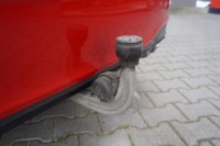 Mercedes-Benz A 250 A250 AMG Line
