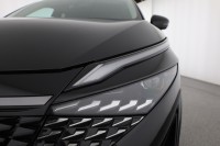 Nissan Qashqai N-Connecta 1.3 Dig-T MHEV Aut.