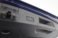 VW Touran 2.0 TDI DSG