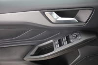 Ford Focus Turnier 1.0 M-Hybrid ST-Line