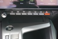Peugeot 408 GT-Line 130 Aut.