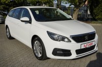 Peugeot 308 1.5 BlueHDi 130 SW