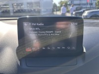 Mazda 2 1.5 SKYACTIV-G 90 M-Hybrid