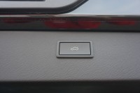 Cupra Formentor 2.0 TSI DSG VZ 4Drive