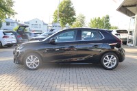 Opel Corsa 1.2 DI Turbo Aut.