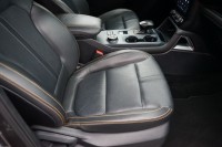 Ford Ranger 2.0 Wildtrak 4WD DokA