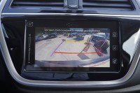Suzuki SX4 S-Cross 1.4 M-Hybrid Comfort