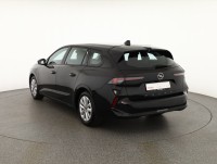 Opel Astra L ST 1.2 Enjoy