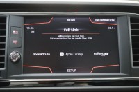 Seat Leon ST 1.8 TSI FR