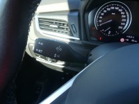 BMW Active Tourer 220
