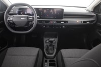 Kia Stonic 1.0 T-GDI Aut. Facelift