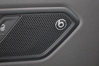 Seat Tarraco 1.5 TSI DSG