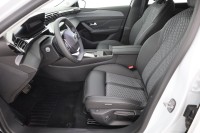 Peugeot 308 SW 1.2 Hybrid 145 Aut. Facelift