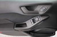 Ford Fiesta 1.1 Cool & Connect