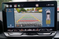 Cupra Leon ST 1.5 eTSI DSG