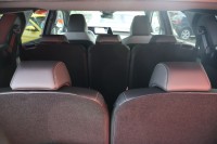 Peugeot 5008 GT 1.2 Hybrid Aut.