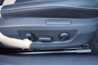 Skoda Superb Combi 1.5 16V TSI Style DSG