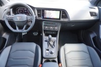 Cupra Ateca 1.5 TSI DSG