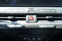 Kia K4 Sportswagon 1.6 T-GDI Aut.