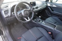 Mazda 3 2.0