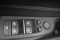 BMW 520 d Touring Aut.