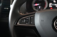 Skoda Karoq 1.5 TSI Style