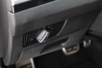 VW Arteon SB 2.0 TDI 4Motion