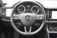 Skoda Kodiaq 1.5 TSI DSG