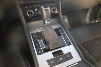 Skoda Superb Combi 1.5 16V TSI Ambition