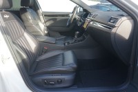 Skoda Superb Combi 1.5 TSI L&K DSG