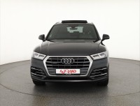 Audi Q5 40 2.0 TDI quattro S-Line