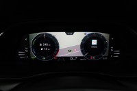 Skoda Octavia Combi 1.4 TSI iV