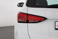 MG ZS 1.5 VTi-Tech Standard