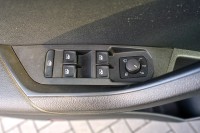 Skoda Karoq 2.0 TDI DSG 4x4 Soleil