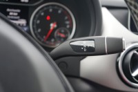 Mercedes-Benz B 250 B250 Urban