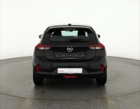 Opel Corsa 1.2 DI Turbo