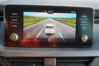 Skoda Kamiq 1.0 Ambition