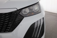 Peugeot 2008 PureTech 130 Aut.