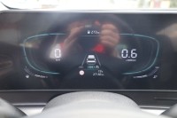 Kia Sportage 1.6 T-GDI Vision