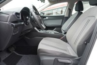 Seat Leon ST 2.0 TDI DSG