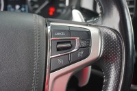 Mitsubishi Outlander 2.4Hybrid PHEV Basis Spirit 4WD