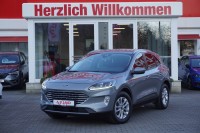 Ford Kuga 1.5 EB Titanium VC LED Navi Head-Up Kamera