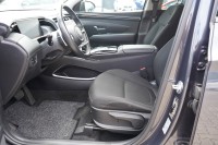 Hyundai Tucson 1.6 Trend HEV 2WD