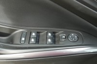 Opel Grandland 1.6 CDTI