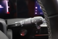 Opel Astra L ST 1.5 CDTI Business Elegance